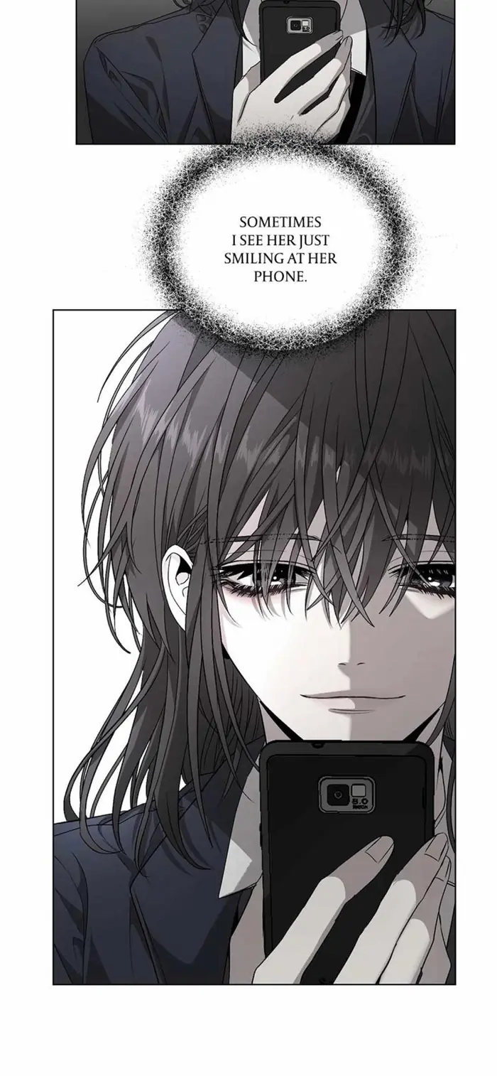 Dreaming Freedom Chapter 10 image 16_optimized